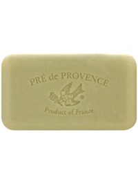 Pre de Provence Verbena Soap Bar - 150g