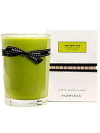 Paddywax New Mown Hay Candle - 8oz.