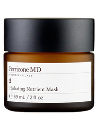 Perricone MD Age Prevent Hydrating Nutrient Mask - 2oz