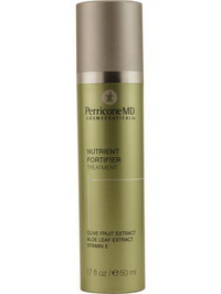 Perricone MD Age Prevent Nutrient Fortifier Treatment - 1.7oz