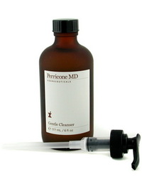 Perricone MD Gentle Cleanser - 6oz