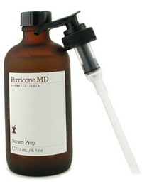 Perricone MD Serum Prep - 6oz
