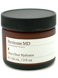 Perricone MD Skin Clear Hydrator - 2oz