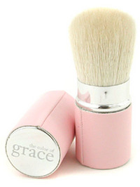 Philosophy Go With Grace Face Brush - 1 item