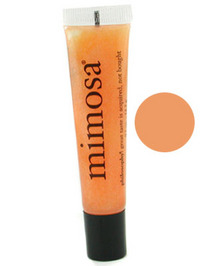 Philosophy Mimosa Flavored Lip Shine - 0.5oz