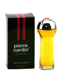Pierre Cardin Pierre Cardin EDC Splash - 2oz