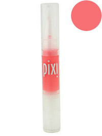Pixi Lip Booster # Trixie - 0.14oz