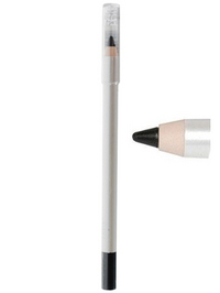 Pixi Crayon Liner # 12 Deep Black - 0.5oz