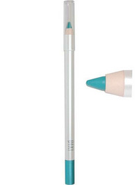 Pixi Crayon Liner # 1 Vivid Turquoise - 0.5oz