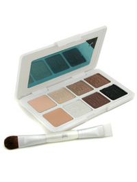 Pixi Eye Beauty Kit - Minimum - 0.21oz