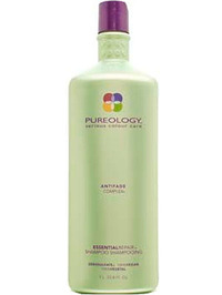 Pureology Essential Repair Shampoo - 33.8oz
