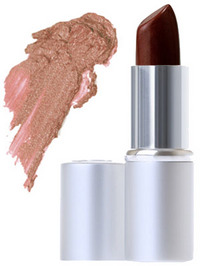 PurMinerals Lipstick with Shea Butter - Coco Quartz - 0.14oz