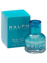 Ralph Lauren Ralph EDT Spray - 1oz