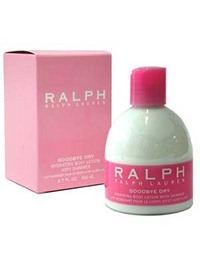 Ralph Lauren Ralph Body Lotion - 6.7oz