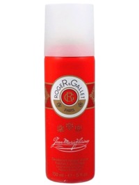 Roger & Gallet Extra Vieille Fragrant Deodorant Spray, 6.6oz. - 6.6oz