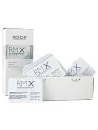 DDF RMX Essential 56 packets - 56 packets