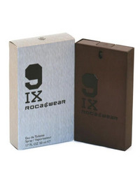 Roccawear 99 EDT Spray - 1.7oz
