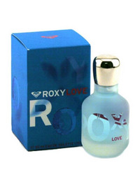 Roxy Roxy Love EDT Spray - 1.7oz