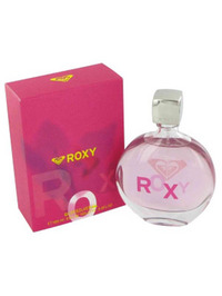 Roxy Roxy EDT Spray - 1.7oz