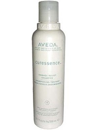 Aveda Curessence Damage Relief Shampoo - 6.7oz