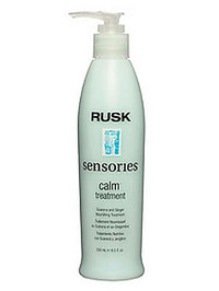 Rusk Sensories Calm Treatment - 8.5oz