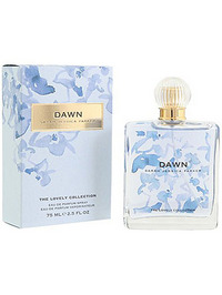 Sarah Jessica Parker The Lovely Collection Dawn EDP Spray - 2.5oz