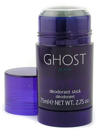 Scannon Ghost Deodorant Stick - 2.75oz