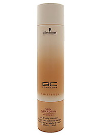 Schwarzkopf Bonacure Sun Guardian Hair and Body Shampoo 8.5 oz - 8.5oz