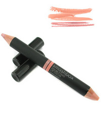 Smashbox Doubletake Lip Color (Lip Pencil & Creamy Lip Color) - Gossamer - 0.145oz