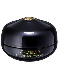 Shiseido Future Solution LX Eye & Lip Contour Regenerating Cream - 0.54oz