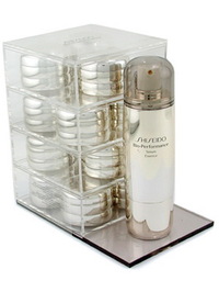 Shiseido Bio Performance Intensive Skin Corrective Program - 29 pcs
