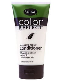 Shikai Intensive Repair Color Reflect Conditioner - 8oz