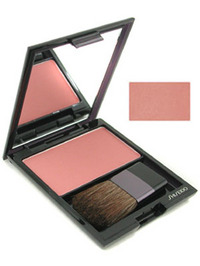 Shiseido Luminizing Satin Face Color - RD103 Petal - 0.22oz