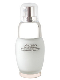 Shiseido Bio-Performance Intensive Clarifying Essence - 1.3oz