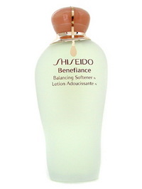 Shiseido Benefiance Balancing Softener N - 5oz