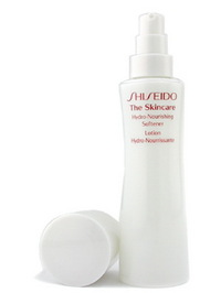Shiseido Hydro-Nourishing Softener - 5oz