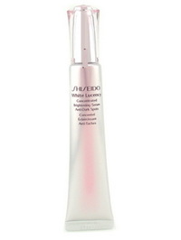 Shiseido Perfect Radiance Concentrated Brightening Serum - 1oz