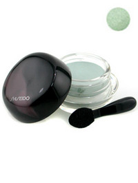 ShiseidoThe Makeup Hydro Powder Eye Shadow - H13 Clover Dew - 0.21oz