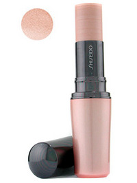 Shiseido The Makeup Accentuating Color Stick (Multi Use) - S3 Glistening Flush - 0.35oz
