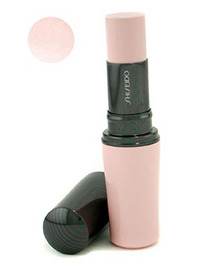 Shiseido The Makeup Accentuating Color Stick (Multi Use) - S6 Champagne Flush - 0.35oz