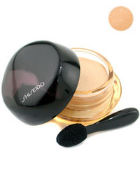 Shiseido The Makeup Hydro Powder Eye Shadow - H1 Goldlights - 0.21oz