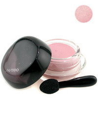 Shiseido The Makeup Hydro Powder Eye Shadow - H11 Rose Tulle - 0.21oz