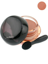Shiseido The Makeup Hydro Powder Eye Shadow - H3 Tiger Eye - 0.21oz