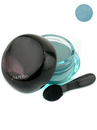 Shiseido The Makeup Hydro Powder Eye Shadow - H5 Aqua Shimmer - 0.21oz
