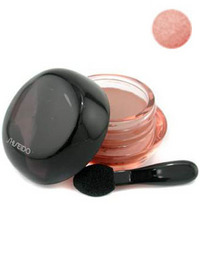 Shiseido The Makeup Hydro Powder Eye Shadow - H8 Bare Pink - 0.21oz