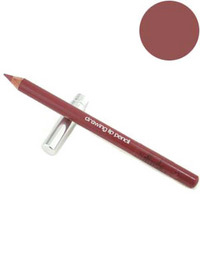 Shu Uemura Drawing Lip Pencil # Brown 710 - 0.04oz