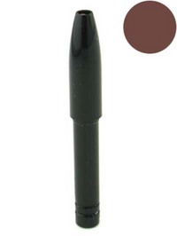 Shu Uemura Retractable Lip Liner Pencil Refill - Chocolate - 0.01oz
