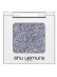 Shu Uemura Pressed Eye Shadow # G Silver - 0.06oz