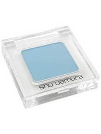 Shu Uemura Pressed Eye Shadow # M 650 Blue - 0.07oz