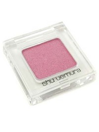 Shu Uemura Pressed Eye Shadow # ME 155 Pink - 0.07oz